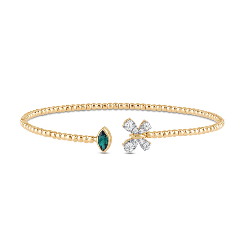 Evelia Bracelet
