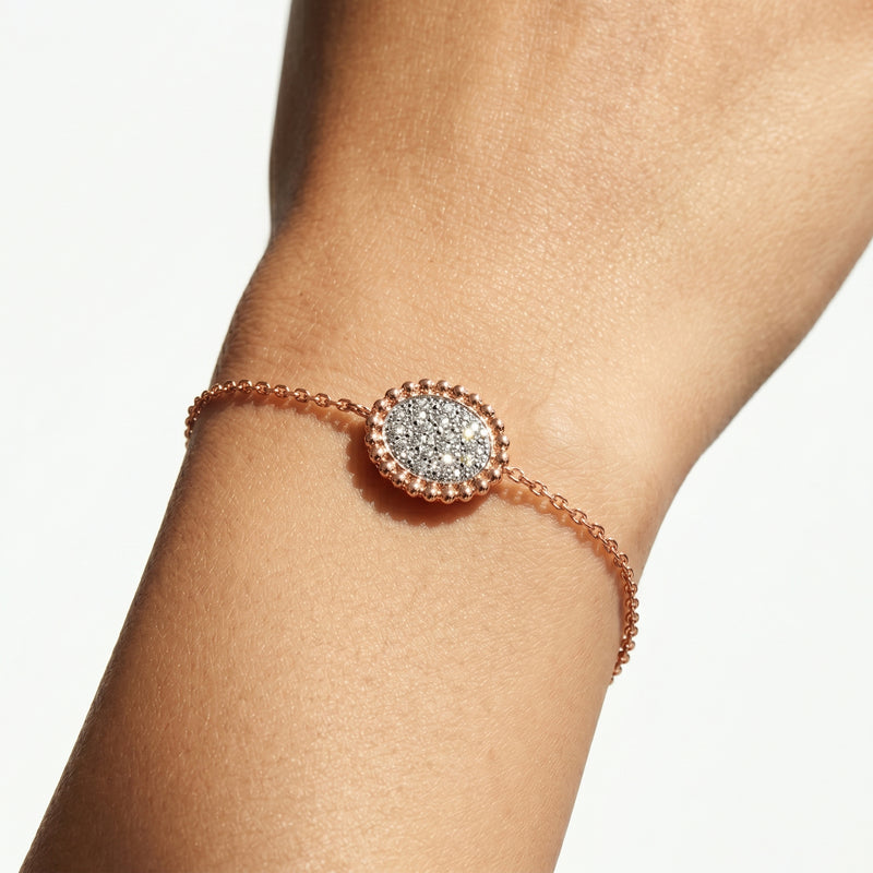 Felicia Bracelet