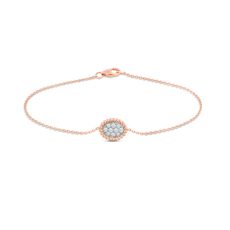 Felicia Bracelet
