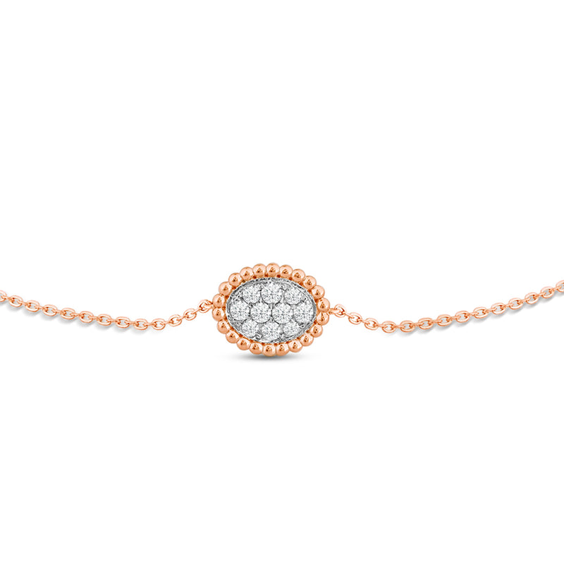 Felicia Bracelet