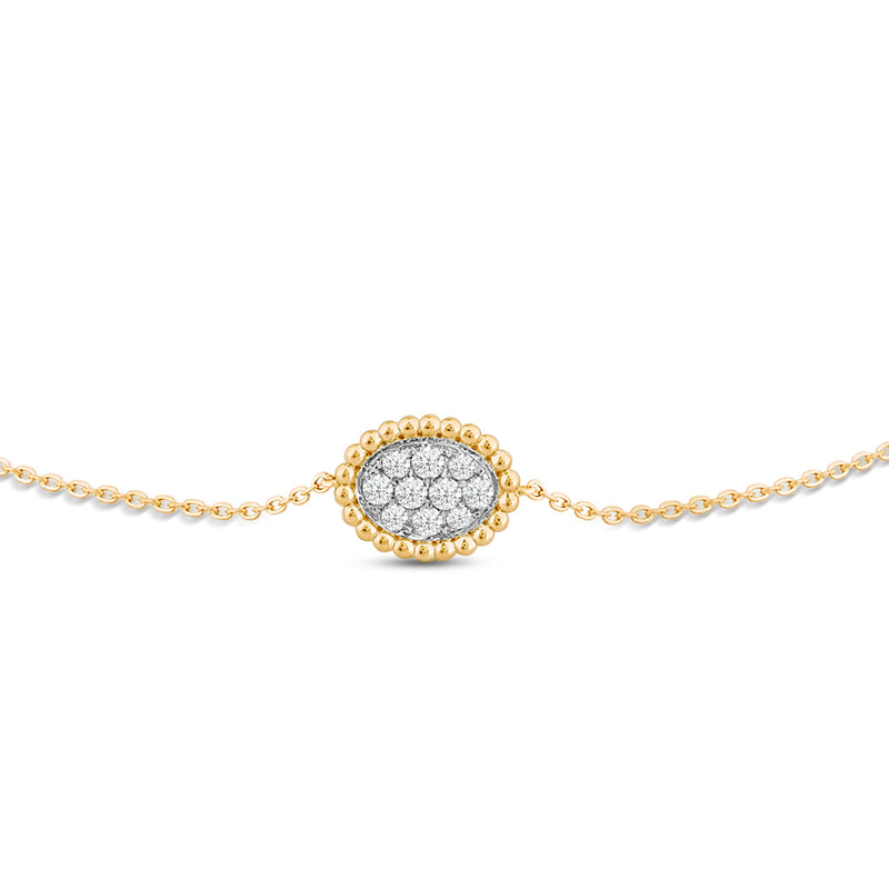 Felicia Bracelet