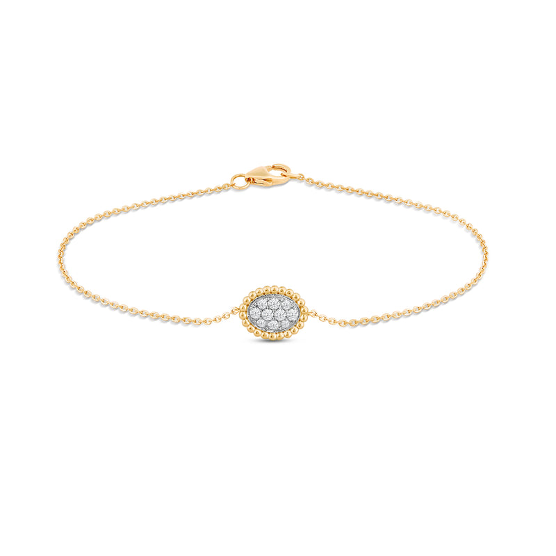 Felicia Bracelet