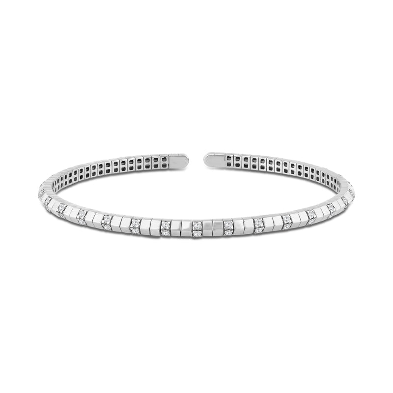 Tessera Leora Bracelet
