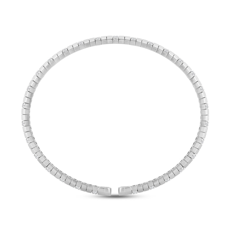 Tessera Leora Bracelet