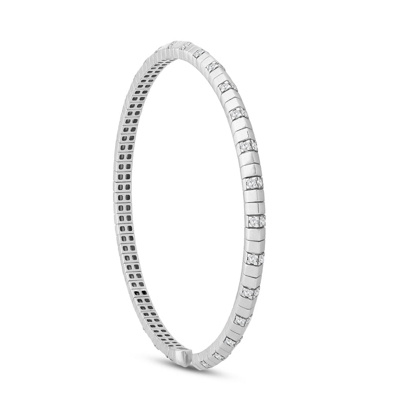 Tessera Leora Bracelet