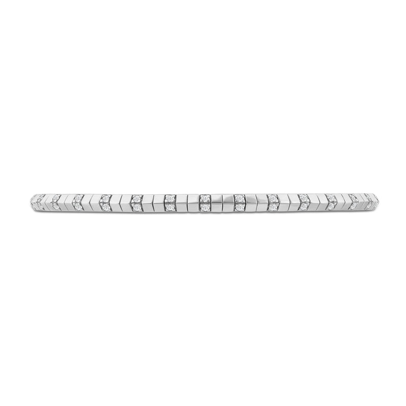 Tessera Leora Bracelet