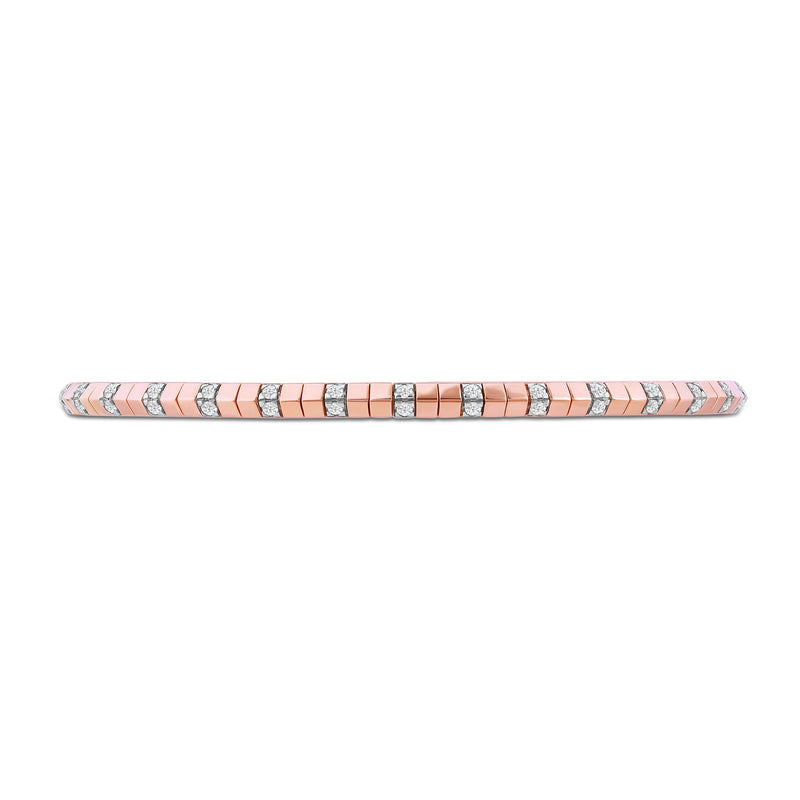 Quadra Leora Bracelet