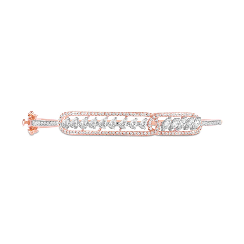 Elion Bracelet