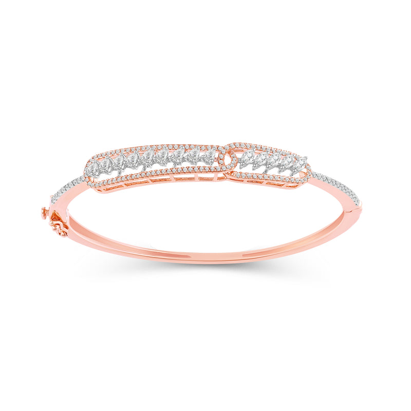 Elion Bracelet