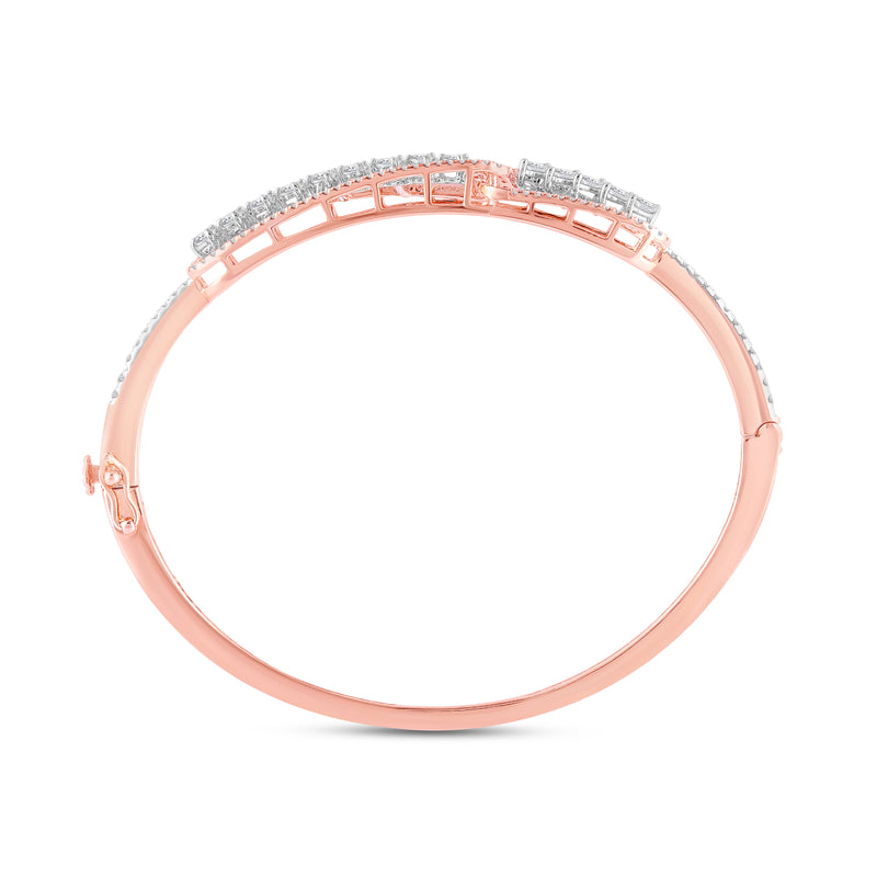 Elion Bracelet