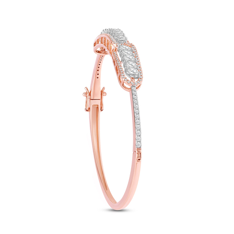 Elion Bracelet