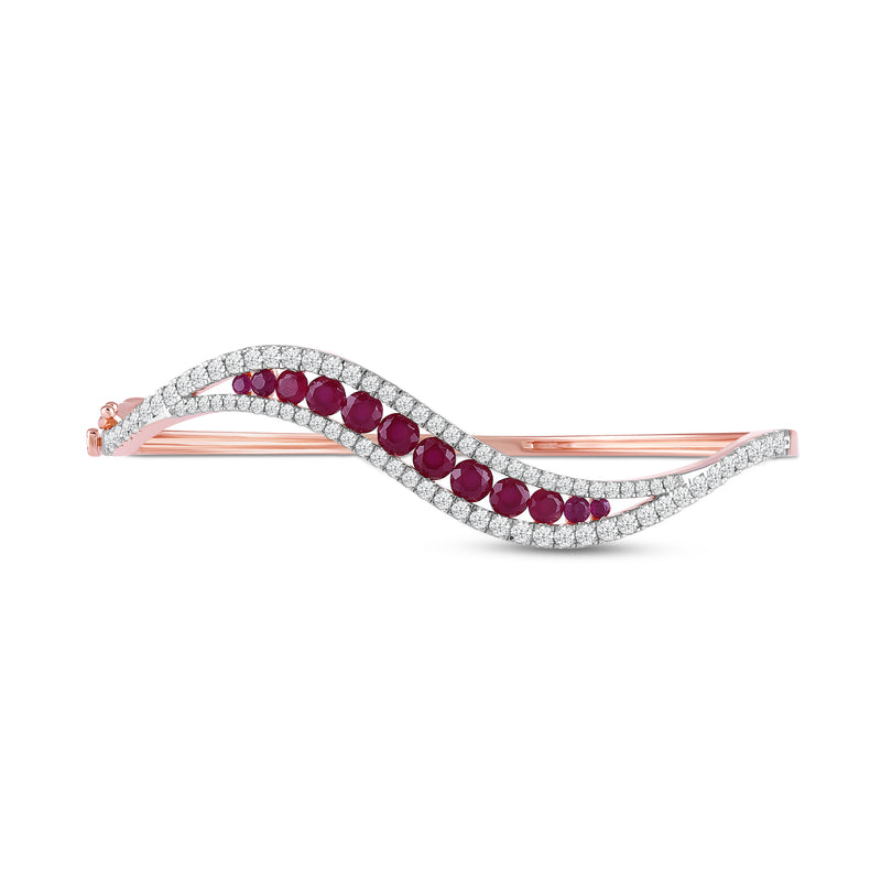 Cressia Bracelet