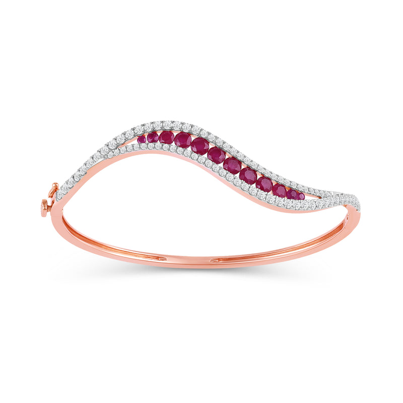 Cressia Bracelet