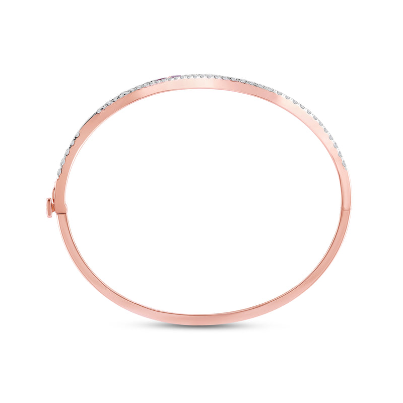 Cressia Bracelet