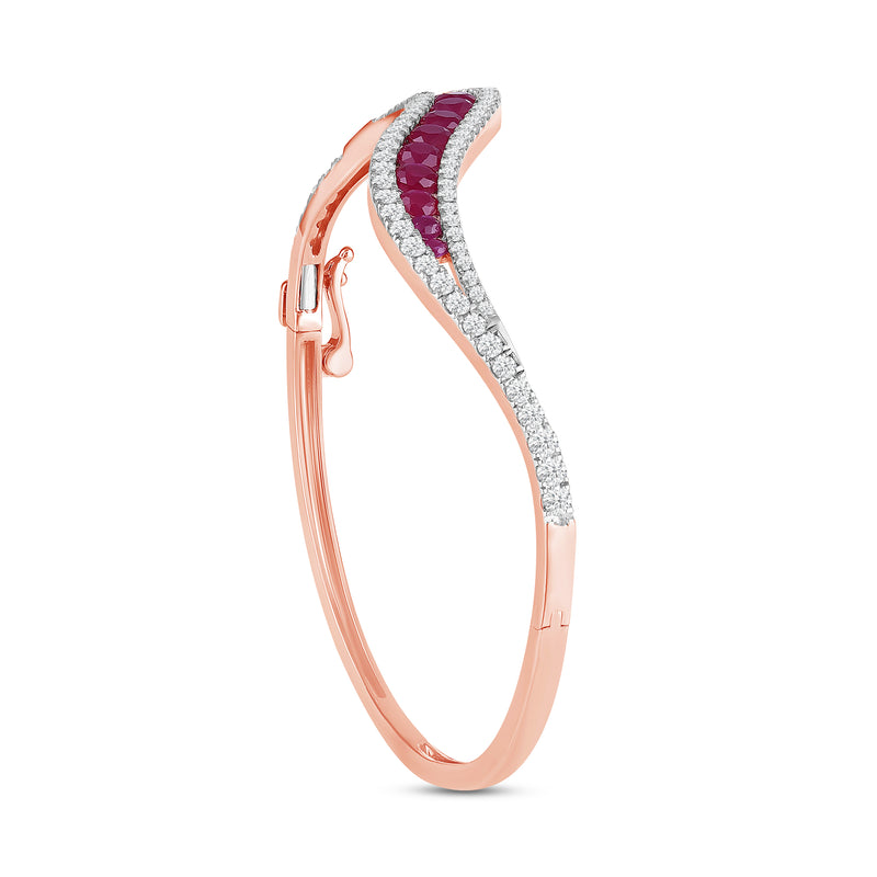 Cressia Bracelet