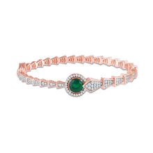 Load image into Gallery viewer, Alyra Bracelet
