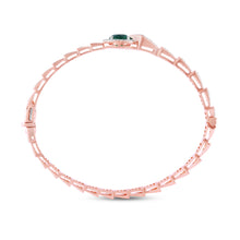 Load image into Gallery viewer, Alyra Bracelet
