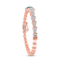 Load image into Gallery viewer, Alyra Bracelet
