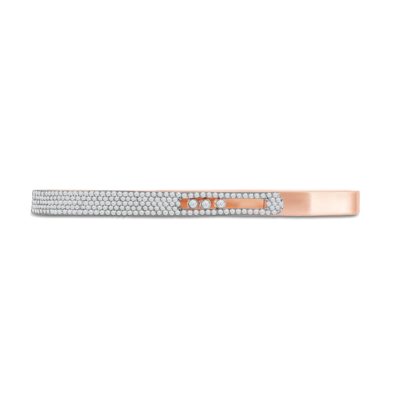 Lumis Bracelet
