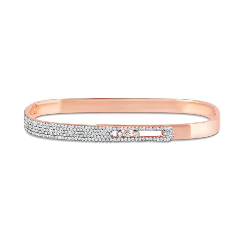 Lumis Bracelet