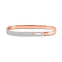 Lumis Diamond Bracelet