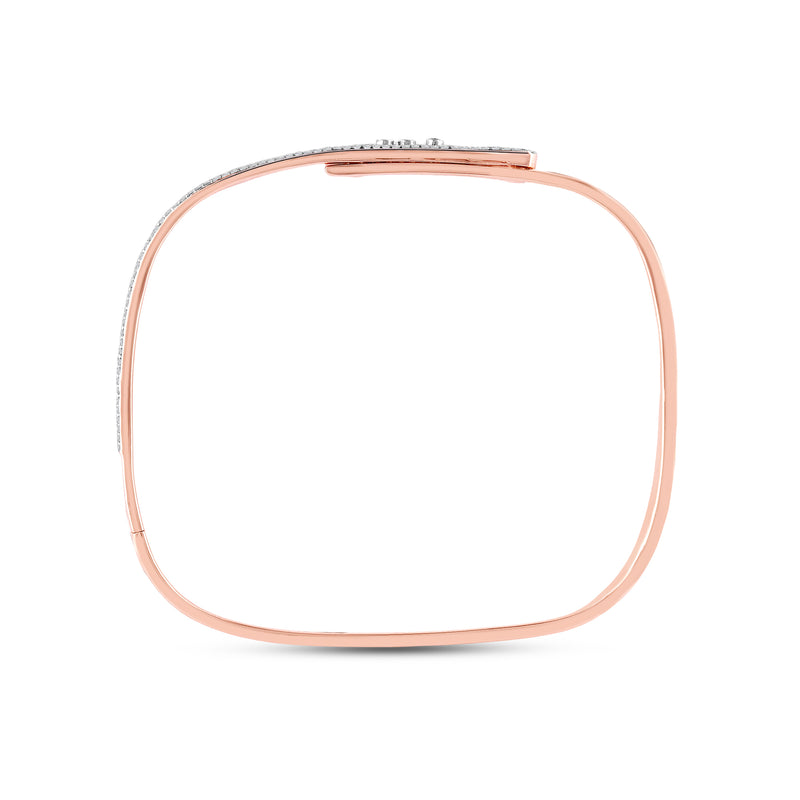 Lumis Bracelet
