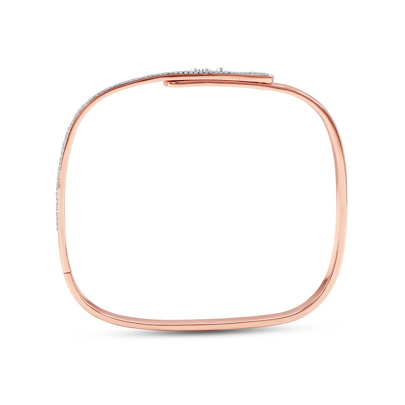 Lumis Diamond Bracelet