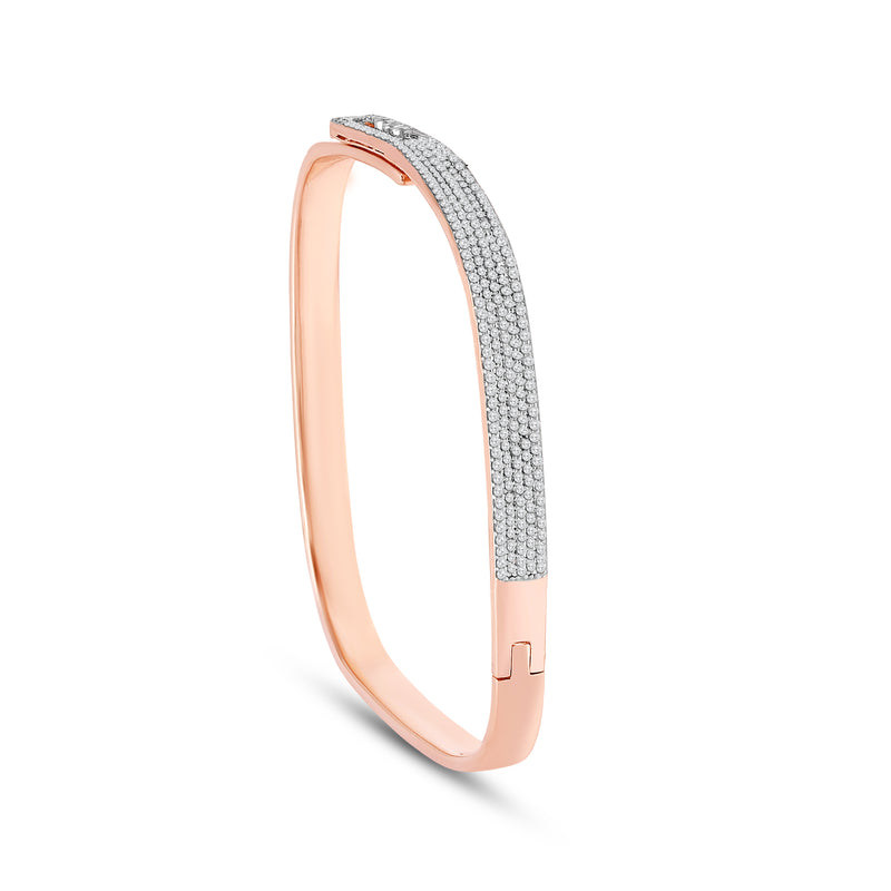 Lumis Bracelet