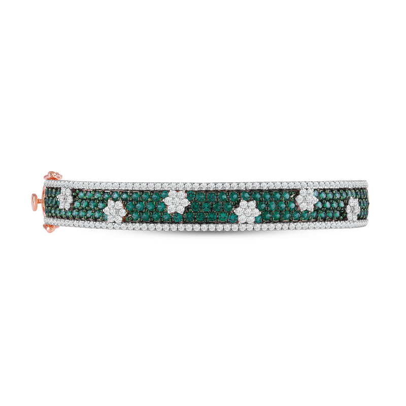 Emerelle Bracelet
