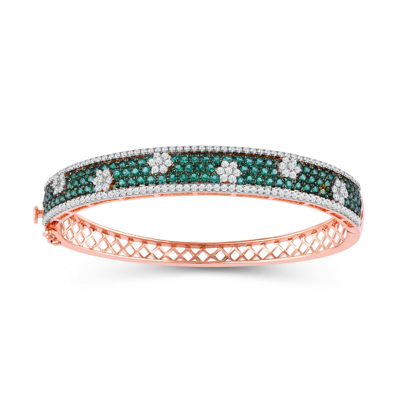 Emerelle Bracelet