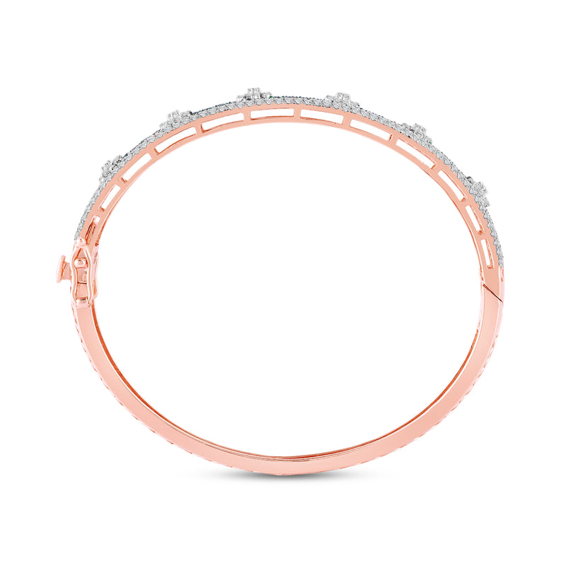 Emerelle Bracelet