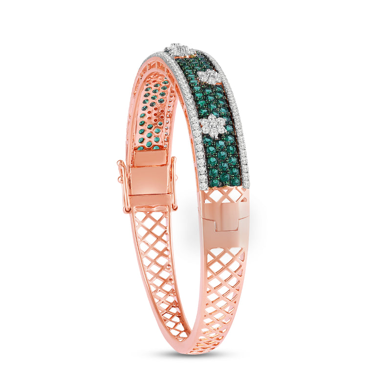 Emerelle Bracelet