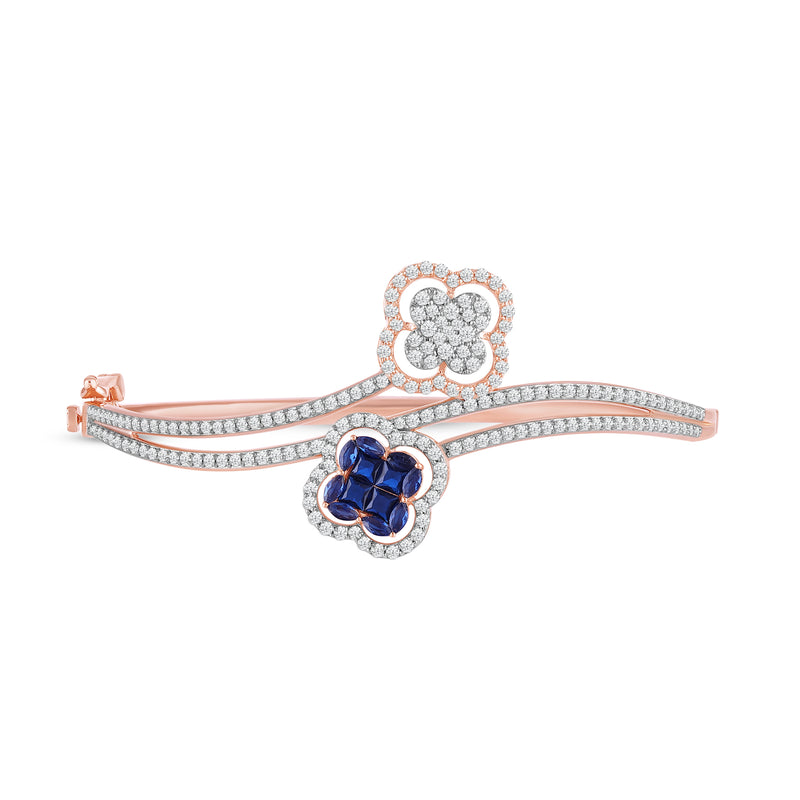 Soraya Bracelet