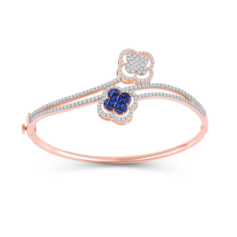 Soraya Bracelet