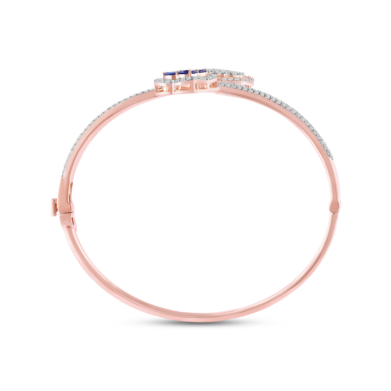 Soraya Bracelet