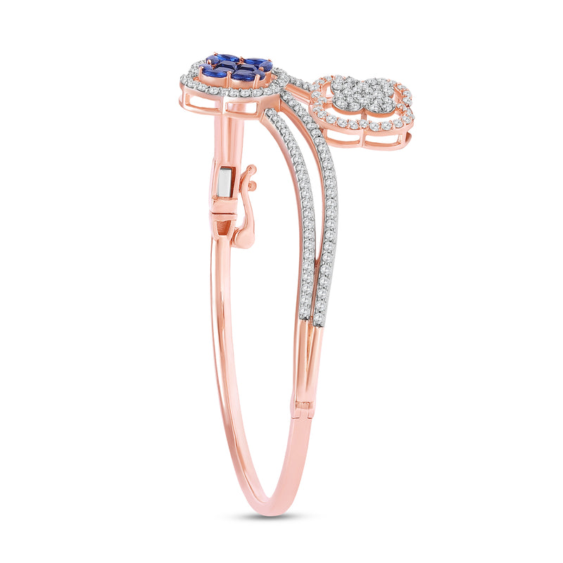 Soraya Bracelet