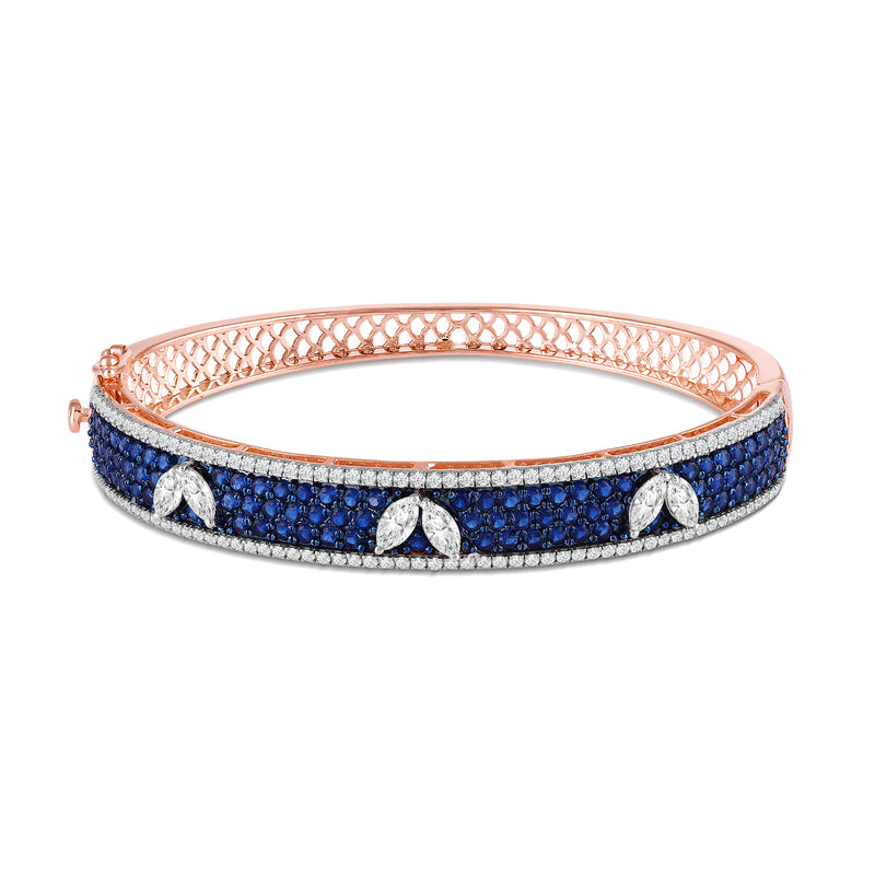 Ivara Bracelet