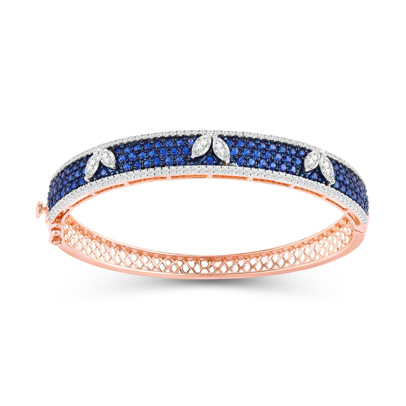Ivara Bracelet