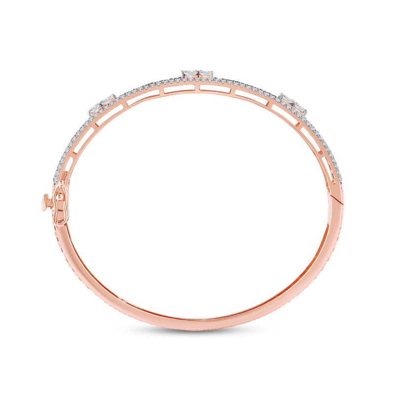 Ivara Bracelet