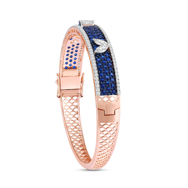 Ivara Bracelet