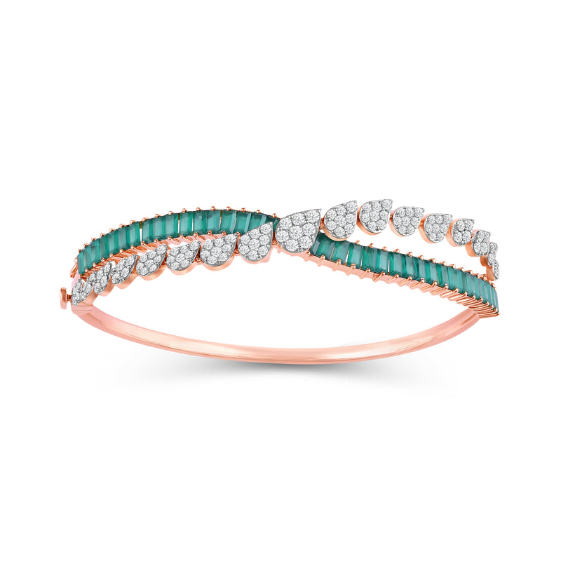 Verena Bracelet