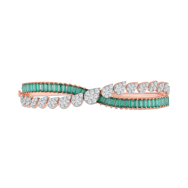 Verena Bracelet