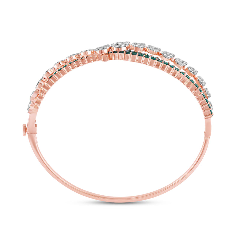 Verena Bracelet