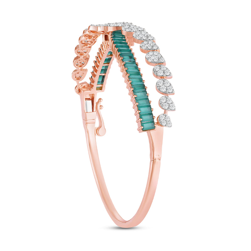 Verena Bracelet