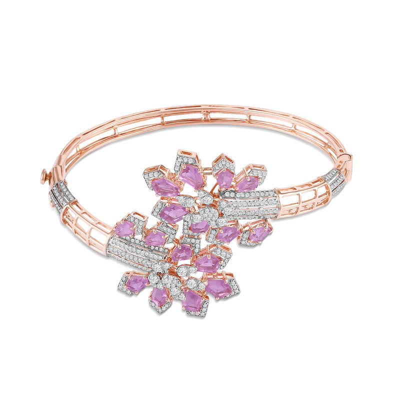 Florie Bracelet