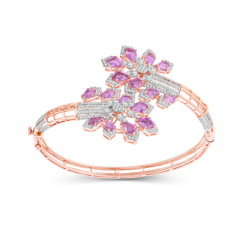 Florie Bracelet