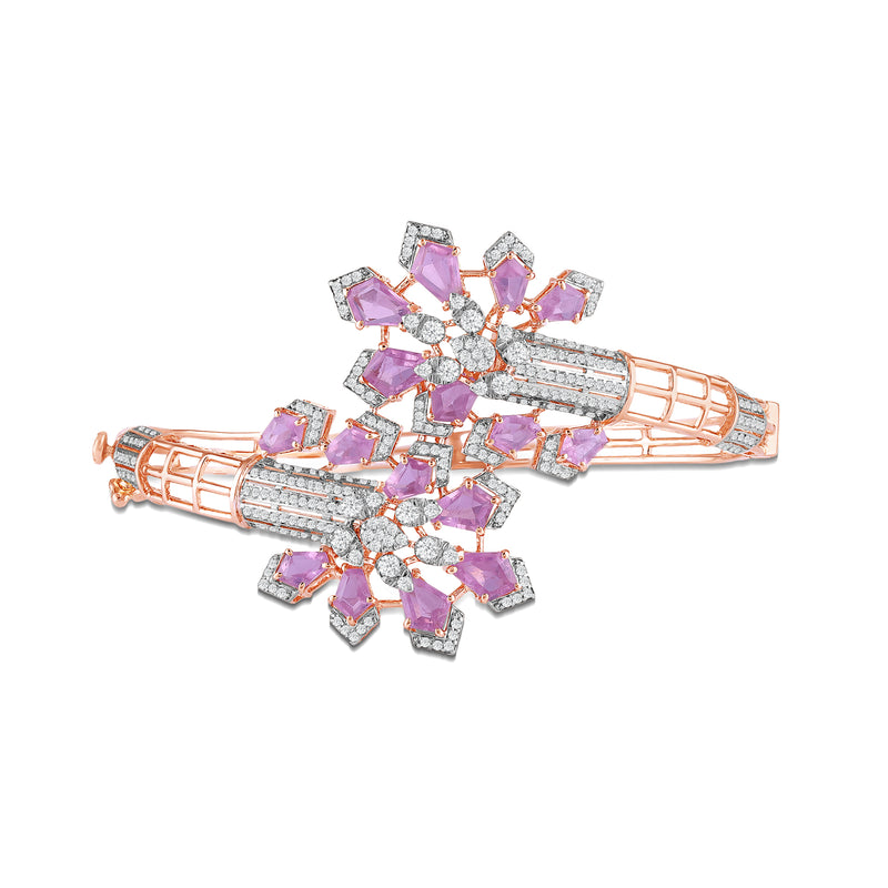 Florie Bracelet