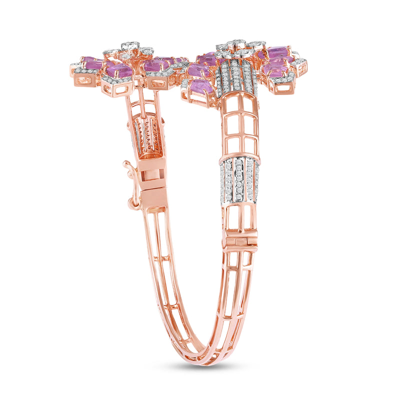 Florie Bracelet