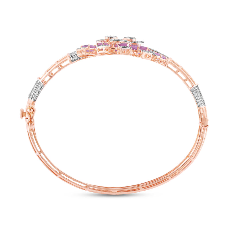 Florie Bracelet