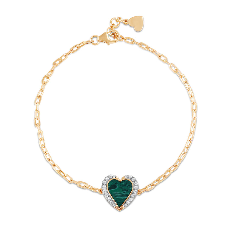 Emerin Bracelet